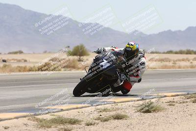 media/May-10-2025-Race Pace (Sat) [[db32fef2da]]/Verified/9-Turn 15 Inside (1125am)/
